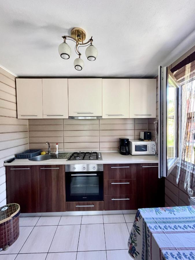 Villa 7 Brazi *